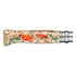 Opinel Limited Edition N°08 Nature Folding Knife